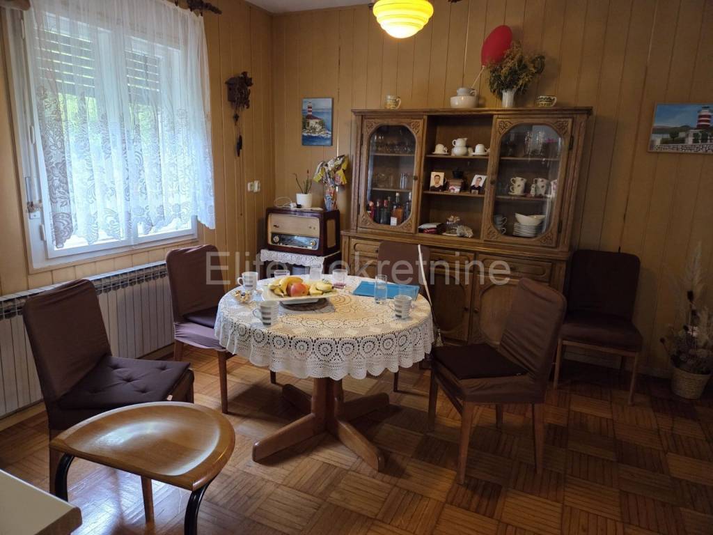Stan u kući, Prodaja, Kraljevica, Kraljevica