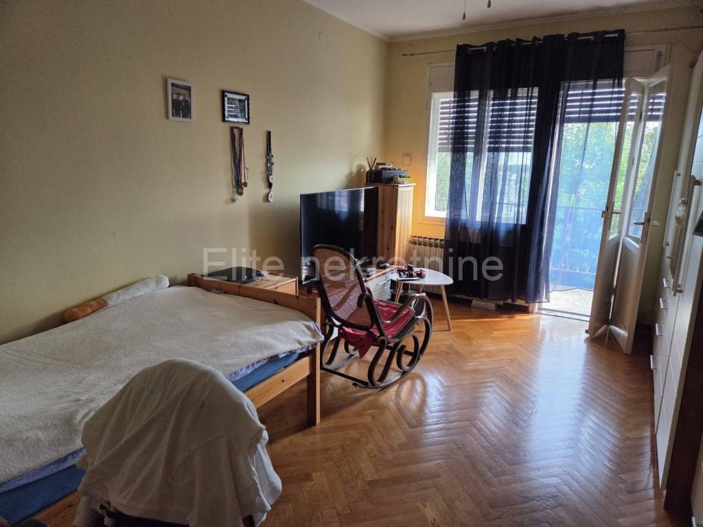 Stan u kući, Prodaja, Kraljevica, Kraljevica