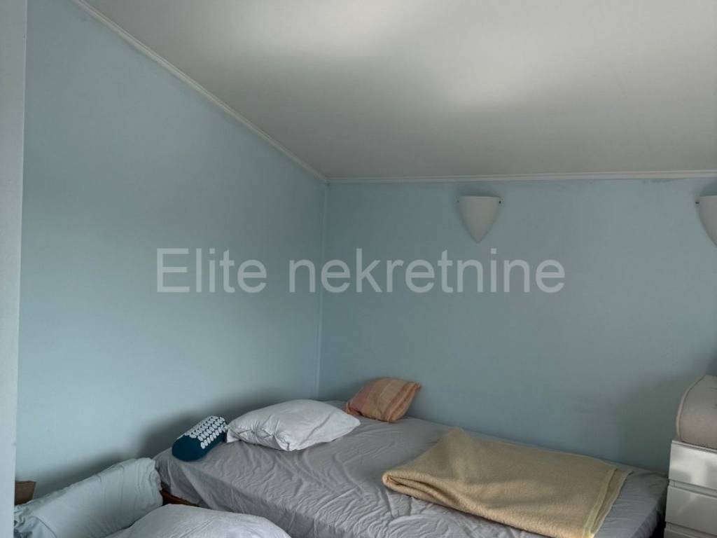 Stan u kući, Prodaja, Viškovo, Viškovo