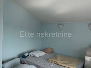 Stan u kući, Prodaja, Viškovo, Viškovo