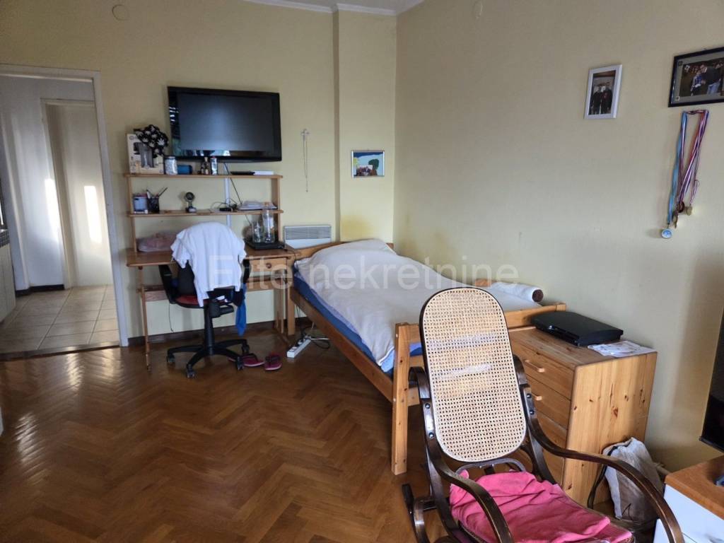 Stan u kući, Prodaja, Kraljevica, Kraljevica