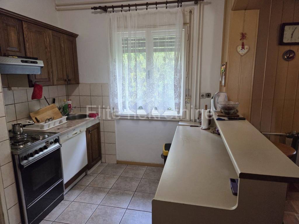 Stan u kući, Prodaja, Kraljevica, Kraljevica