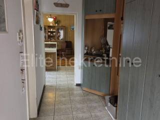 Stan u kući, Prodaja, Kraljevica, Kraljevica