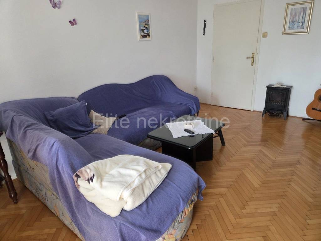 Stan u kući, Prodaja, Kraljevica, Kraljevica