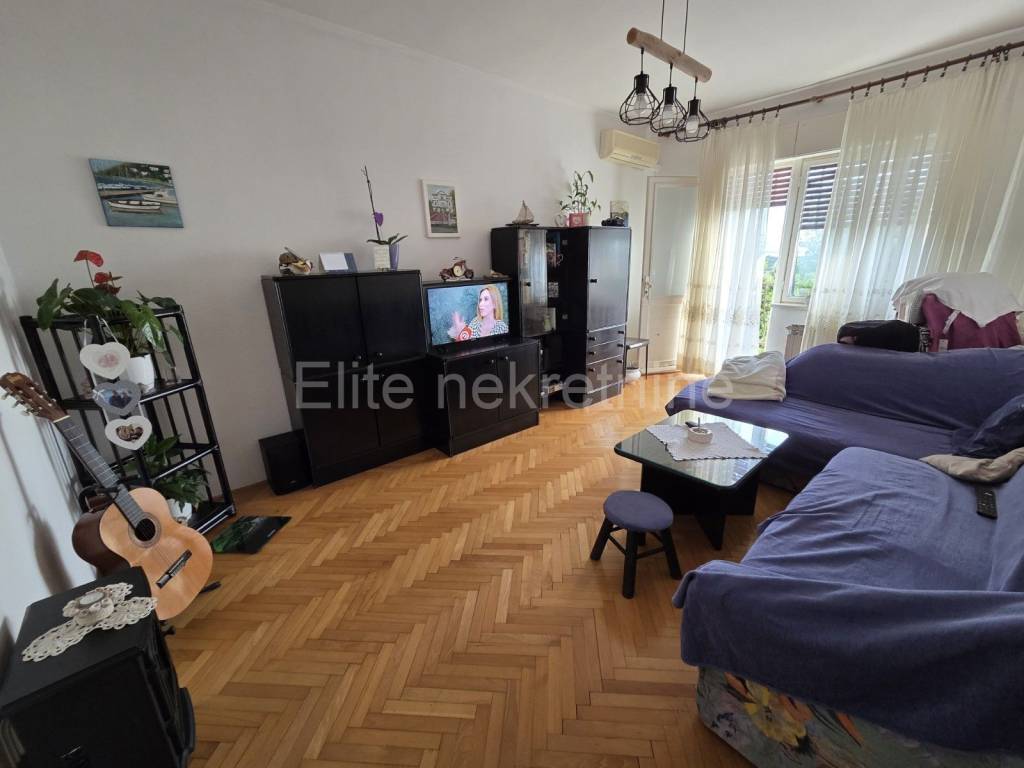 Stan u kući, Prodaja, Kraljevica, Kraljevica
