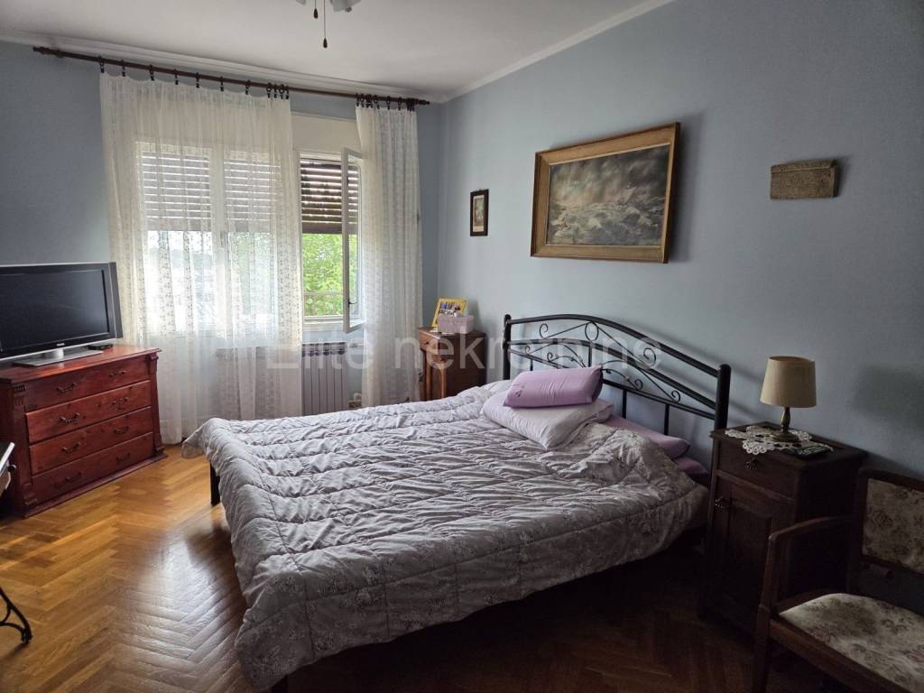 Stan u kući, Prodaja, Kraljevica, Kraljevica