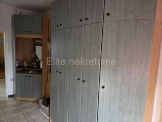 Stan u kući, Prodaja, Kraljevica, Kraljevica