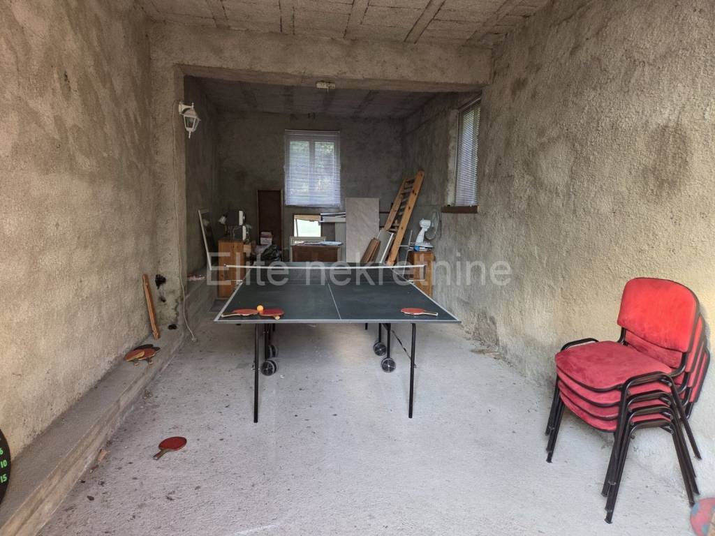 Stan u kući, Prodaja, Kraljevica, Kraljevica