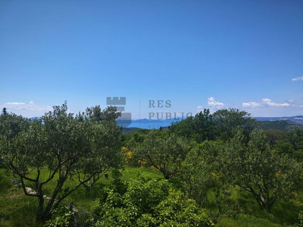 Građevinsko zemljište, Prodaja, Dubrovačko primorje, Majkovi