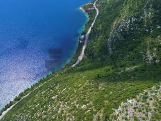 Poljoprivredno zemljište, Prodaja, Dubrovačko primorje, Majkovi
