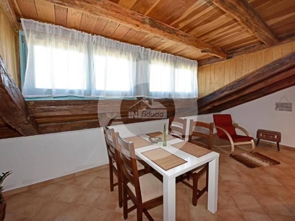 Stan u zgradi, Prodaja, Poreč, Nova Vas