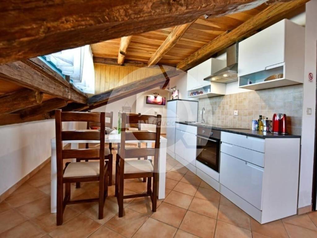 Stan u zgradi, Prodaja, Poreč, Nova Vas