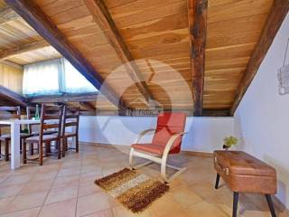 Stan u zgradi, Prodaja, Poreč, Nova Vas
