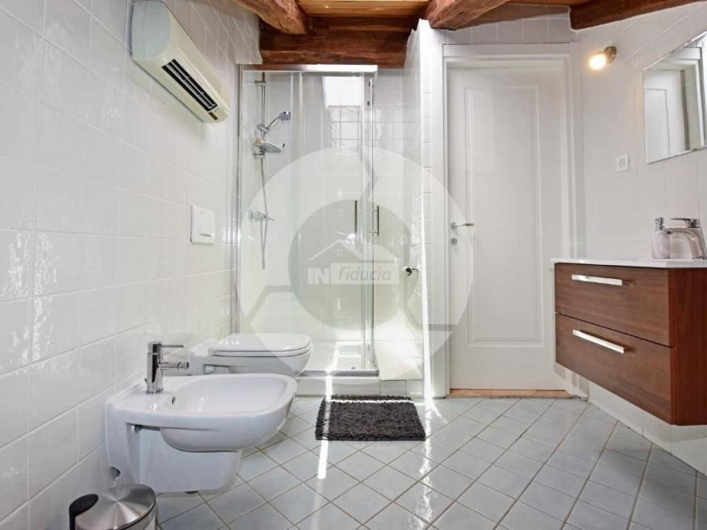 Stan u zgradi, Prodaja, Poreč, Nova Vas