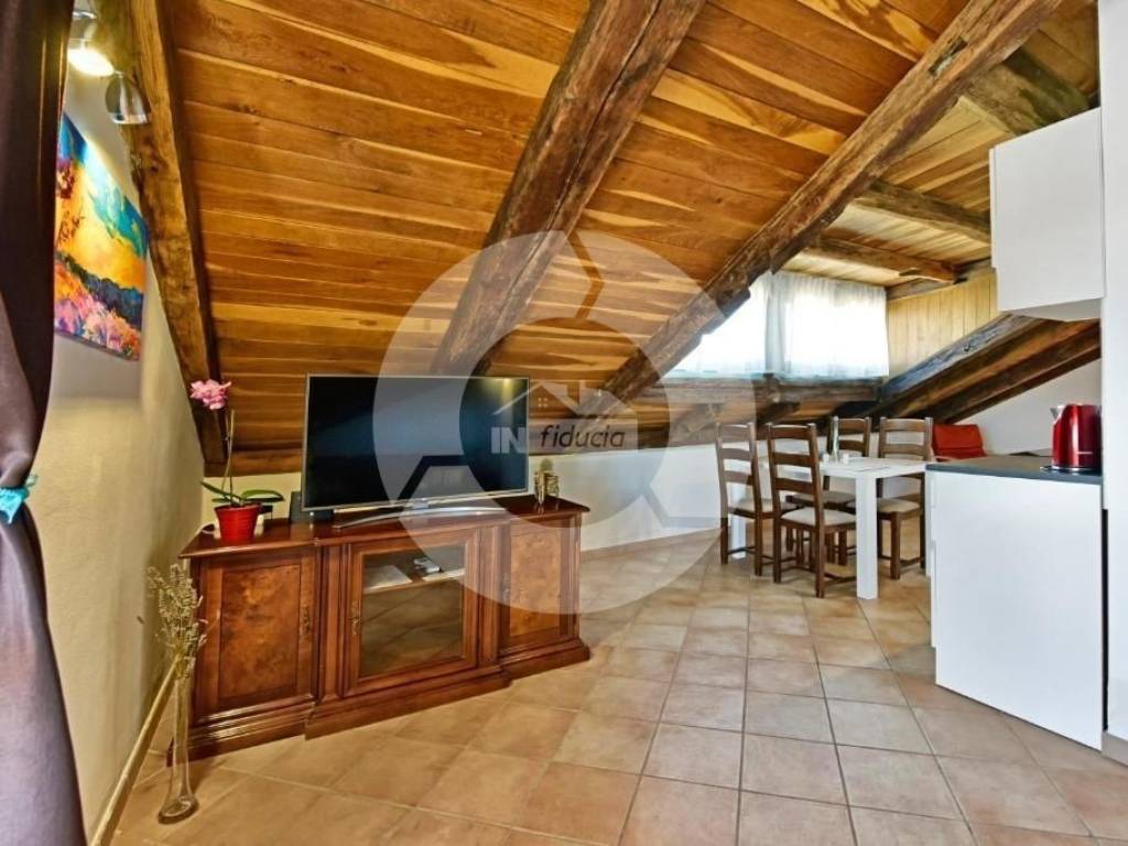 Stan u zgradi, Prodaja, Poreč, Nova Vas