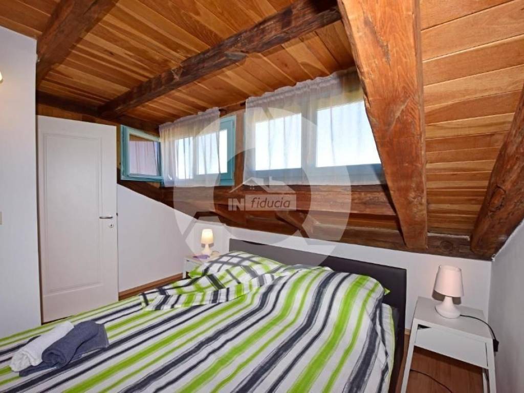 Stan u zgradi, Prodaja, Poreč, Nova Vas