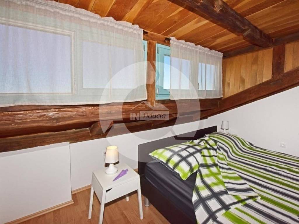 Stan u zgradi, Prodaja, Poreč, Nova Vas