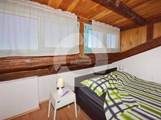 Stan u zgradi, Prodaja, Poreč, Nova Vas