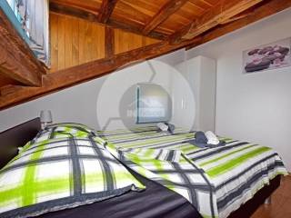 Stan u zgradi, Prodaja, Poreč, Nova Vas