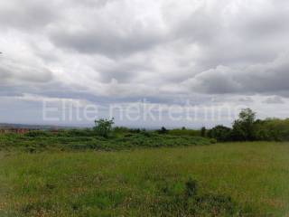Građevinsko zemljište, Prodaja, Kaštelir-Labinci, Labinci