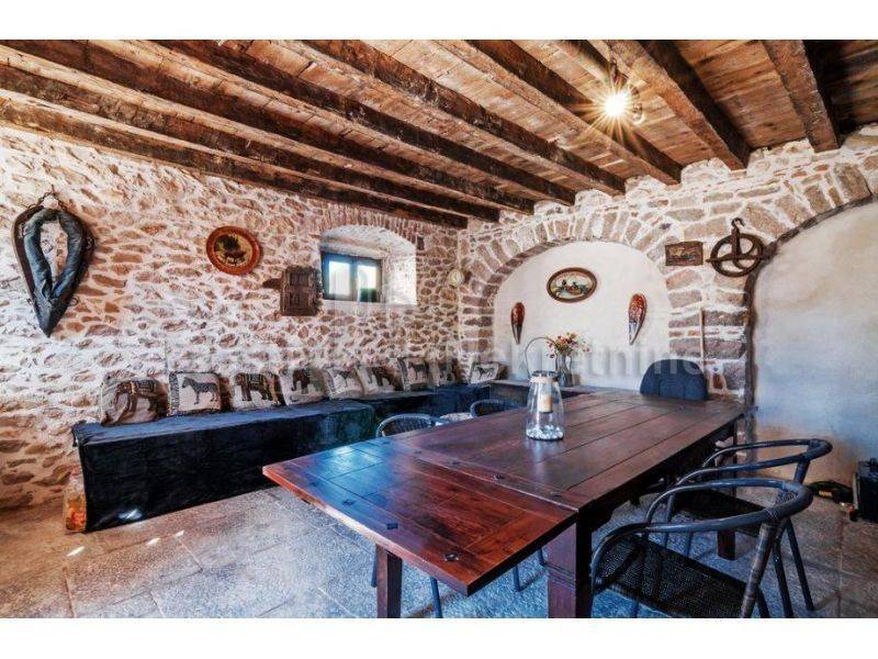 Luksuzna vila, Prodaja, Zadar, Zadar