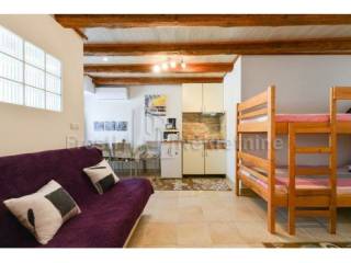 Luksuzna vila, Prodaja, Zadar, Zadar