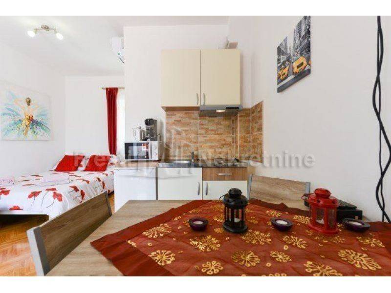 Luksuzna vila, Prodaja, Zadar, Zadar