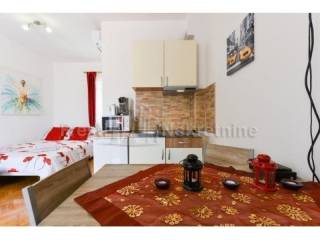 Luksuzna vila, Prodaja, Zadar, Zadar