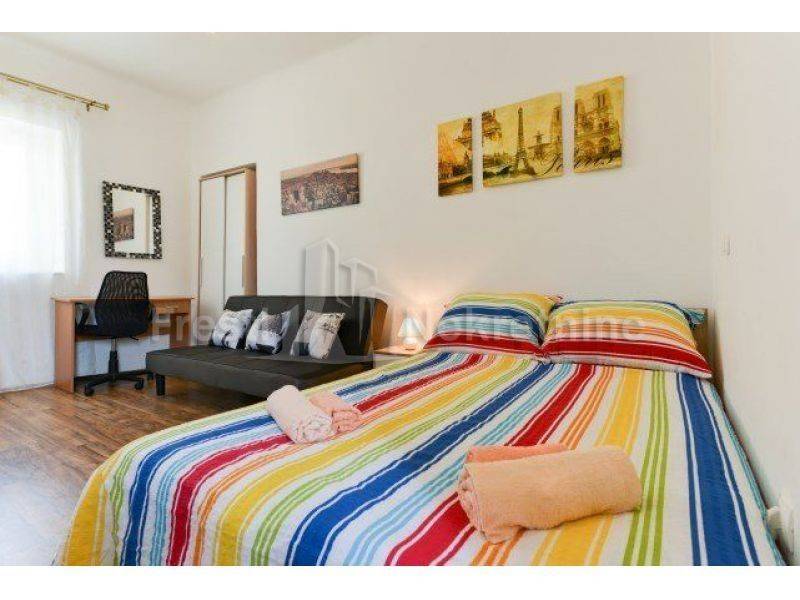 Luksuzna vila, Prodaja, Zadar, Zadar