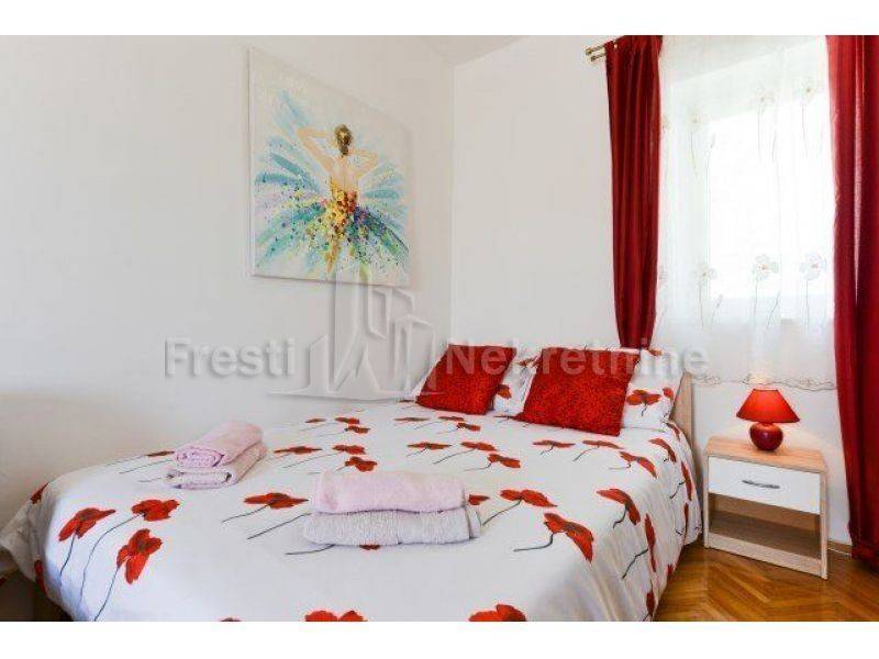 Luksuzna vila, Prodaja, Zadar, Zadar