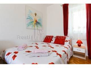 Luksuzna vila, Prodaja, Zadar, Zadar