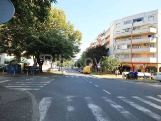 Lokal, Prodaja, Zagreb, Trnje
