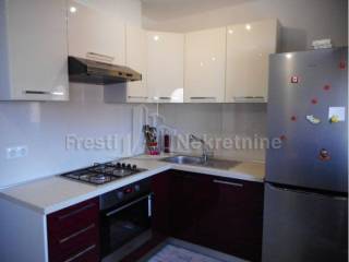 Luksuzna vila, Prodaja, Zadar, Zadar