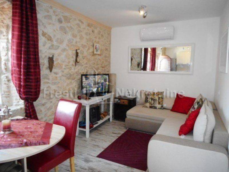 Luksuzna vila, Prodaja, Zadar, Zadar