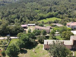Građevinsko zemljište, Prodaja, Grožnjan, Martinčići