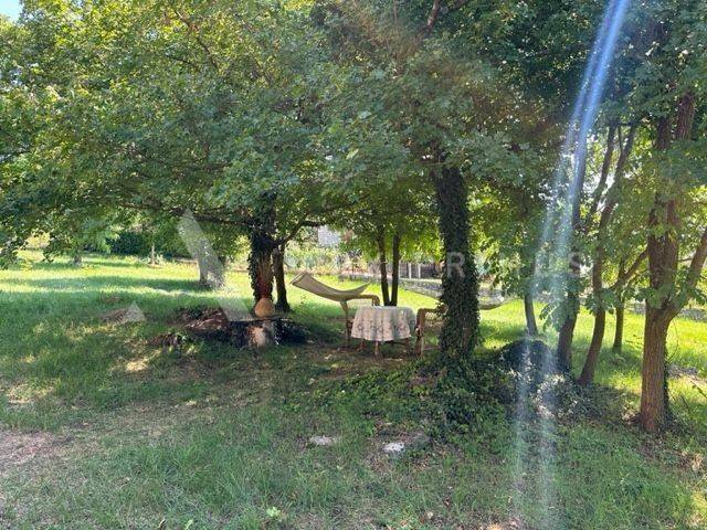 Građevinsko zemljište, Prodaja, Grožnjan, Martinčići
