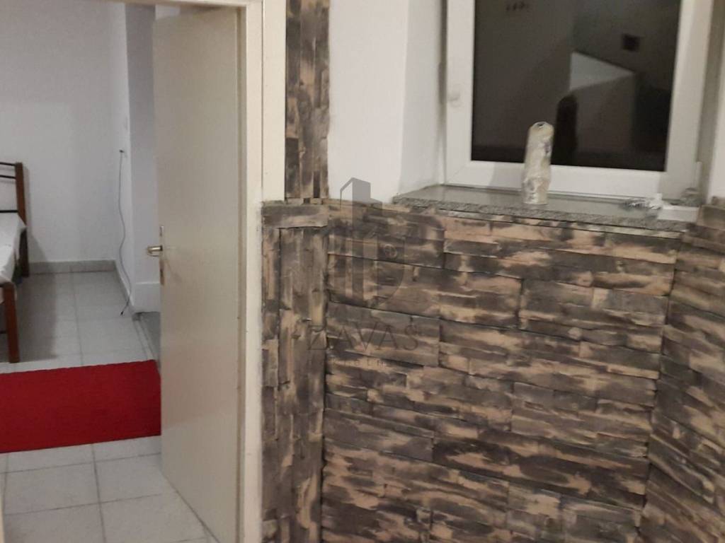 Stan u zgradi, Najam, Zagreb, Donji Grad