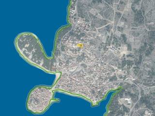 Stan u novogradnji, Prodaja, Primošten, Primošten