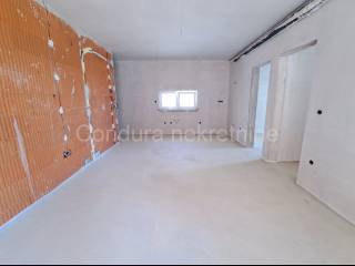 Stan u zgradi, Prodaja, Zadar, Zadar