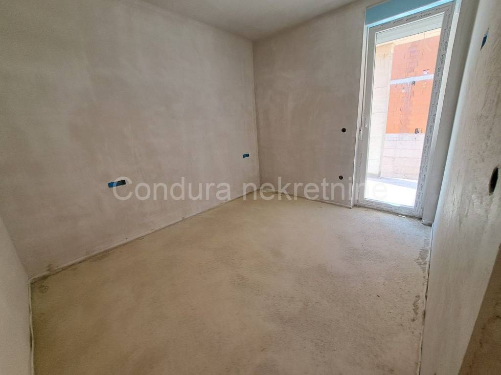Stan u zgradi, Prodaja, Zadar, Zadar