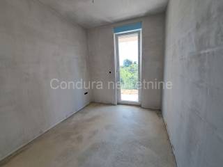 Stan u zgradi, Prodaja, Zadar, Zadar