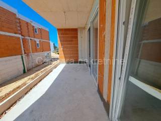 Stan u zgradi, Prodaja, Zadar, Zadar