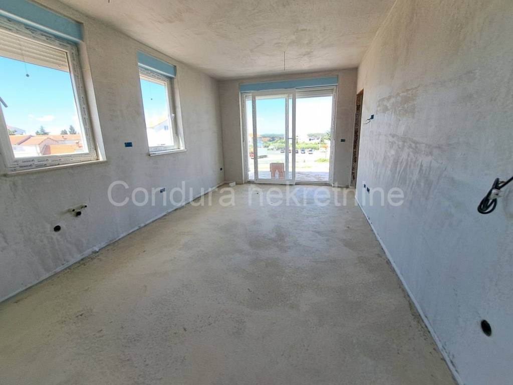Stan u zgradi, Prodaja, Zadar, Zadar