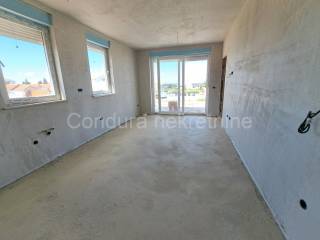 Stan u zgradi, Prodaja, Zadar, Zadar