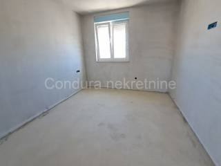 Stan u zgradi, Prodaja, Zadar, Zadar