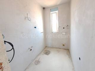 Stan u zgradi, Prodaja, Zadar, Zadar