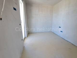 Stan u zgradi, Prodaja, Zadar, Zadar
