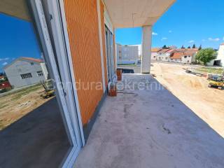 Stan u zgradi, Prodaja, Zadar, Zadar