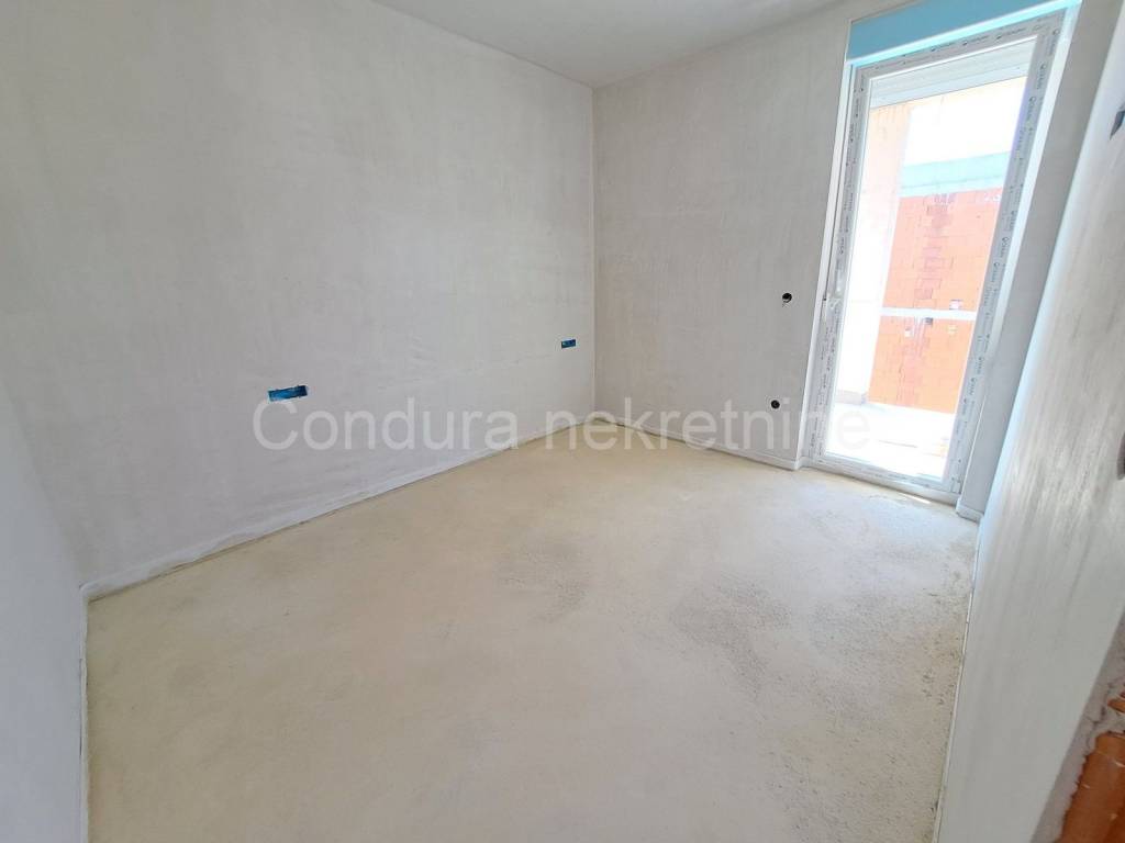 Stan u zgradi, Prodaja, Zadar, Zadar