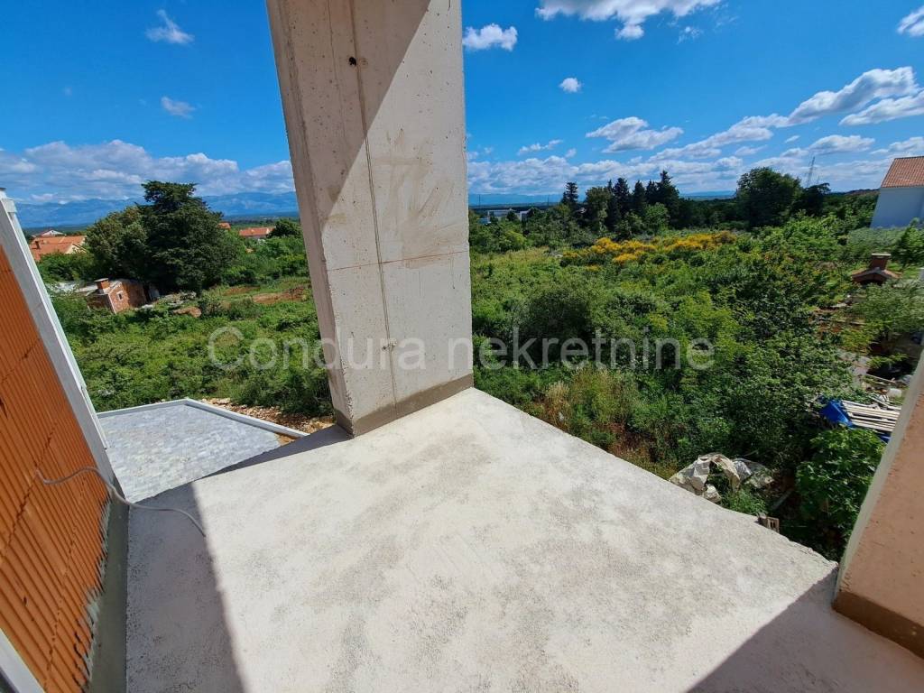 Stan u zgradi, Prodaja, Zadar, Zadar